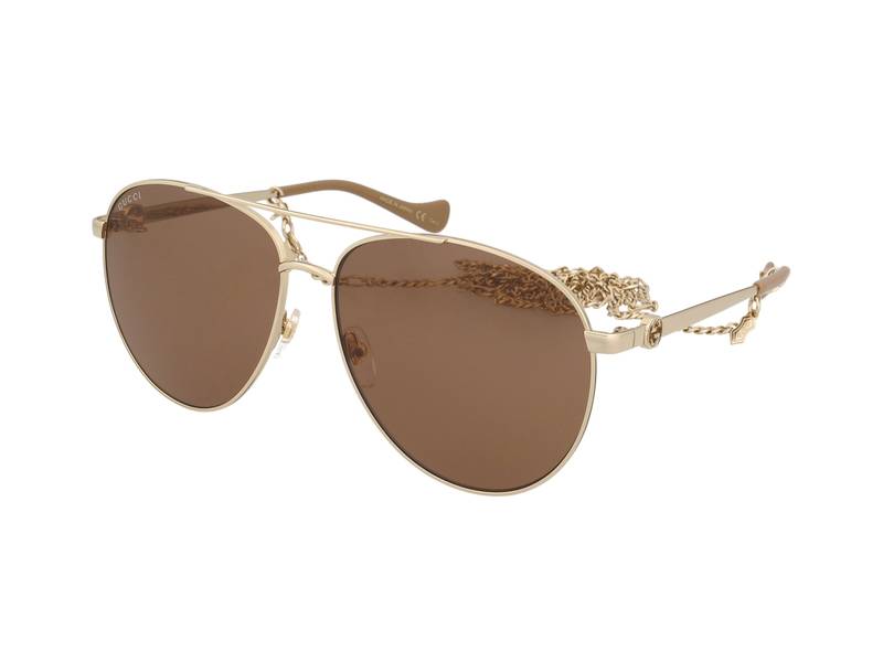 Slnečné okuliare Gucci GG1088S 004 