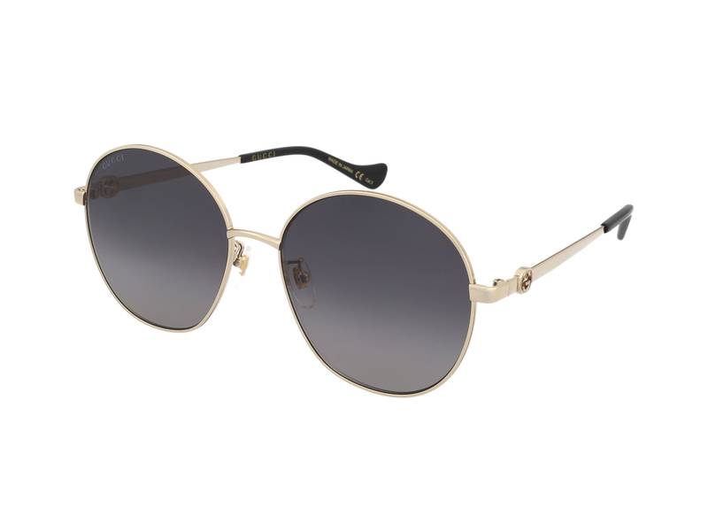 Slnečné okuliare Gucci GG1090SA 001 