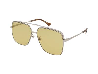 Slnečné okuliare Gucci GG1099SA 004