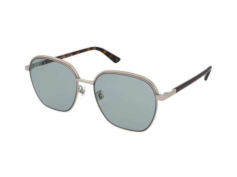 Slnečné okuliare Gucci GG1100SA 004 