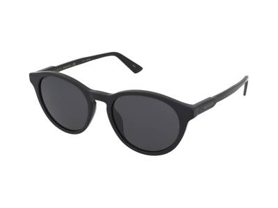 Slnečné okuliare Gucci GG1119S 001