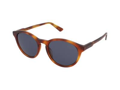 Slnečné okuliare Gucci GG1119S 002