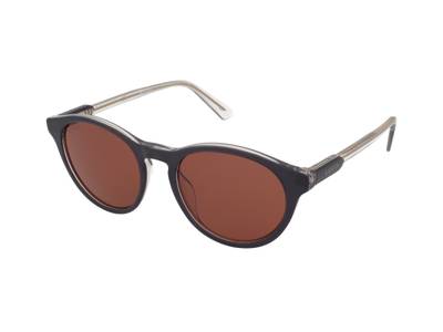 Slnečné okuliare Gucci GG1119S 003