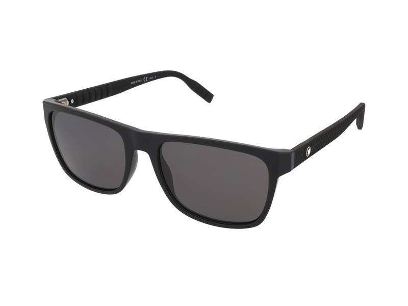 Slnečné okuliare Montblanc MB0209S 004 