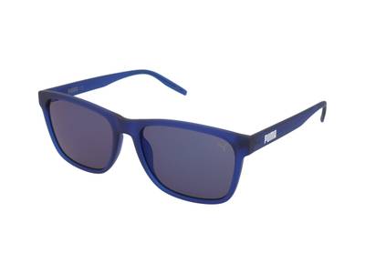 Slnečné okuliare Puma PE0123S 003