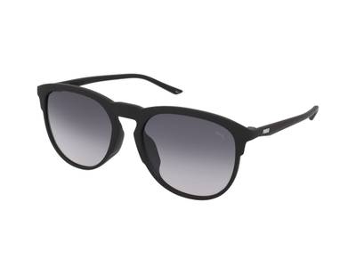 Slnečné okuliare Puma PE0168SA 001