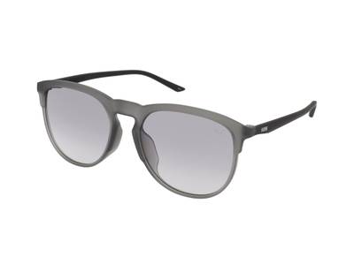 Slnečné okuliare Puma PE0168SA 003