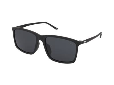 Slnečné okuliare Puma PE0169SA 001