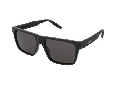 Slnečné okuliare Puma PU0315S 001