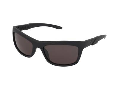 Slnečné okuliare Puma PU0323S 001