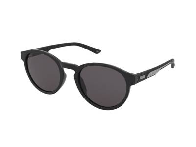 Slnečné okuliare Puma PU0369S 001
