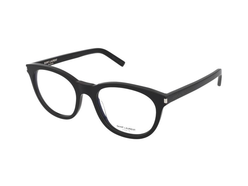 Dioptrické okuliare Saint Laurent SL 471 001 
