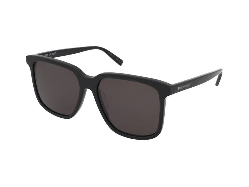 Slnečné okuliare Saint Laurent SL 480 001 