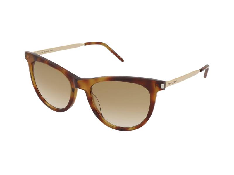 Slnečné okuliare Saint Laurent SL 510 005 