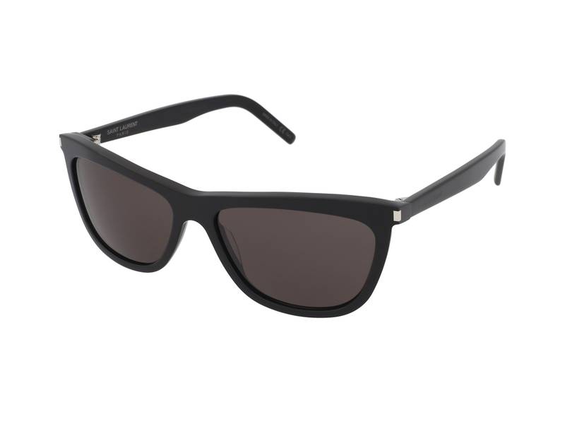 Slnečné okuliare Saint Laurent SL 515 001 