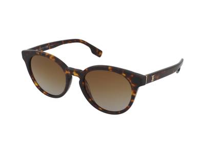 Slnečné okuliare Burberry Amelia BE4326 3002T5