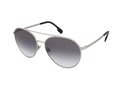 Slnečné okuliare Burberry BE3115 10058E