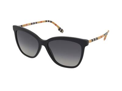Slnečné okuliare Burberry Clare BE4308 3853T3