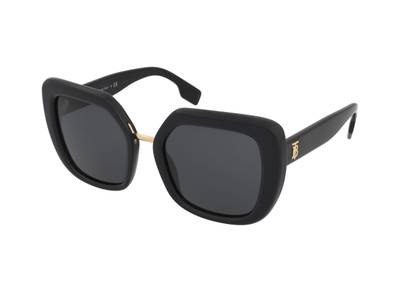 Slnečné okuliare Burberry Charlotte BE4315 300187