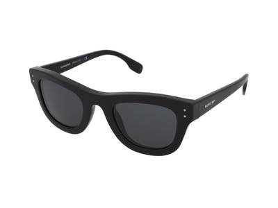 Slnečné okuliare Burberry Sidney BE4352 300187