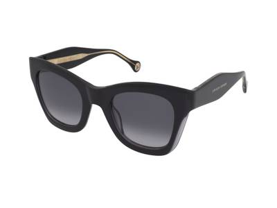 Slnečné okuliare Carolina Herrera CH 0015/S 08A/9O