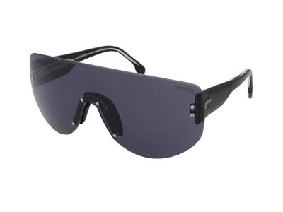 Carrera Flaglab 12 807/2K 