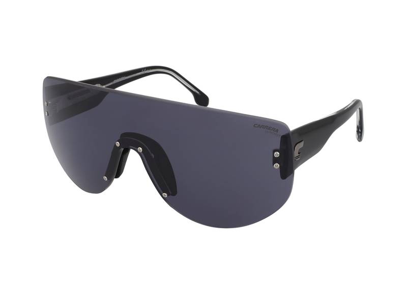 Slnečné okuliare Carrera Flaglab 12 807/2K 