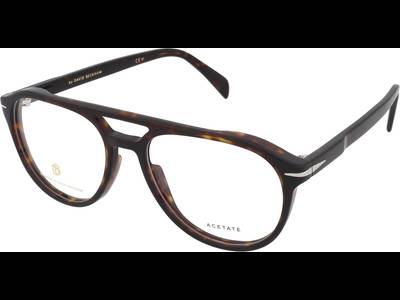 David Beckham DB 7087 086