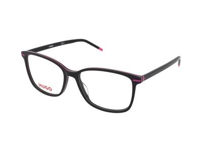 Dioptrické okuliare Hugo Boss HG 1176 3MR