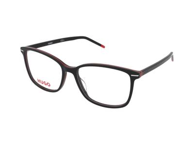 Dioptrické okuliare Hugo Boss HG 1176 OIT