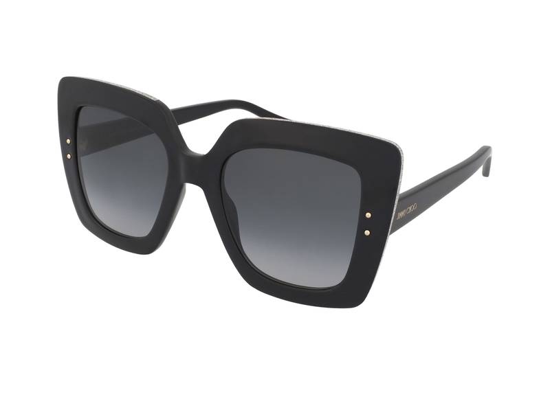 Slnečné okuliare Jimmy Choo Auri/G/S 807/9O 