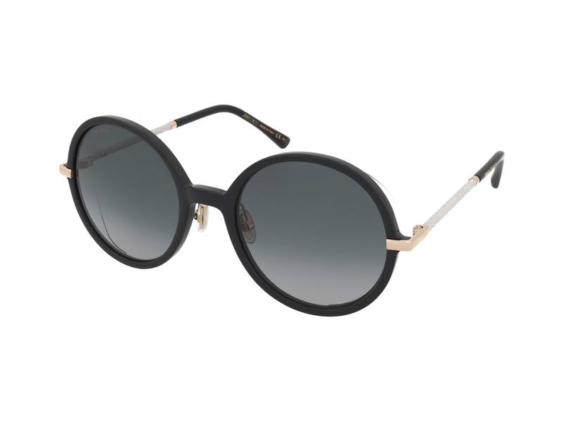 Slnečné okuliare Jimmy Choo Ema/S 807/9O 