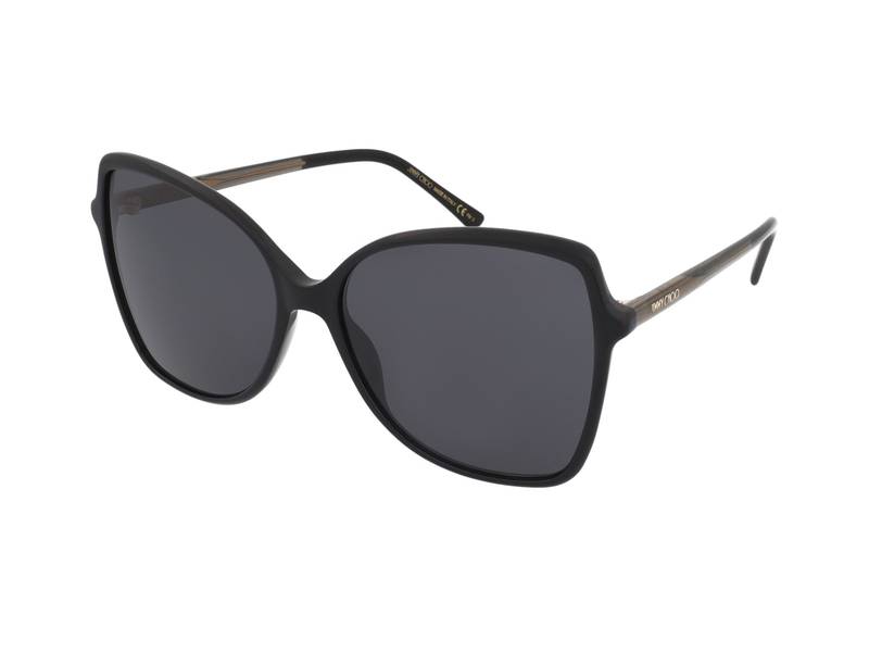 Slnečné okuliare Jimmy Choo Fede/S 807/IR 