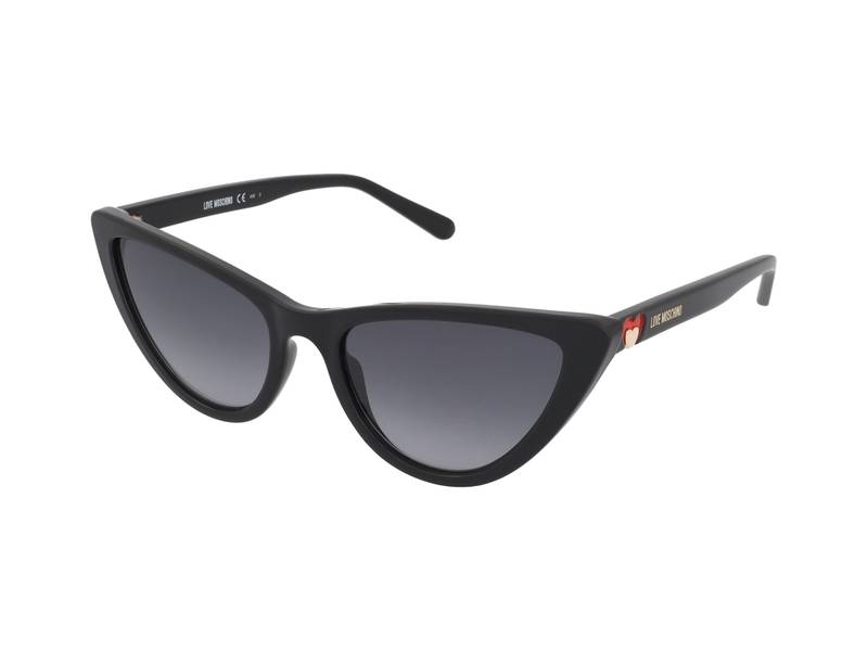 Slnečné okuliare Love Moschino MOL049/S 807/9O 