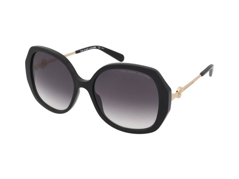 Slnečné okuliare Marc Jacobs Marc 581/S 807/9O 