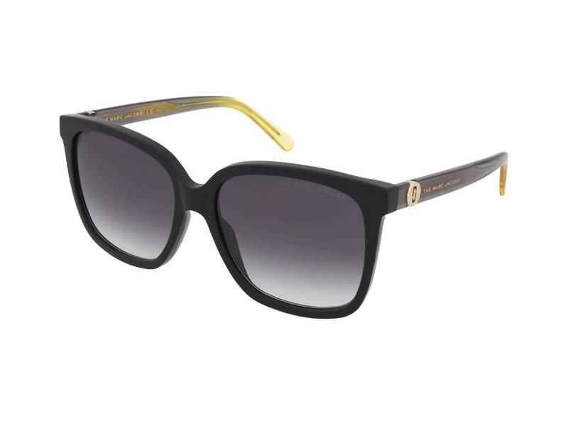 Slnečné okuliare Marc Jacobs Marc 582/S 71C/9O 