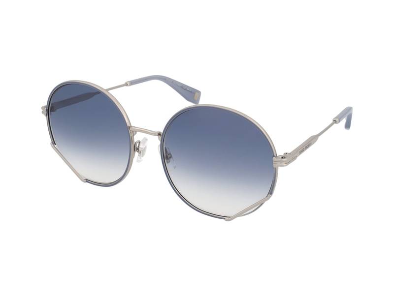 Slnečné okuliare Marc Jacobs MJ 1047/S KUF/08 
