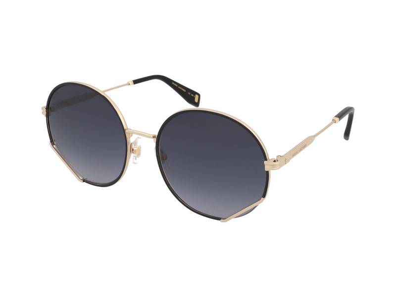 Slnečné okuliare Marc Jacobs MJ 1047/S RHL/9O 