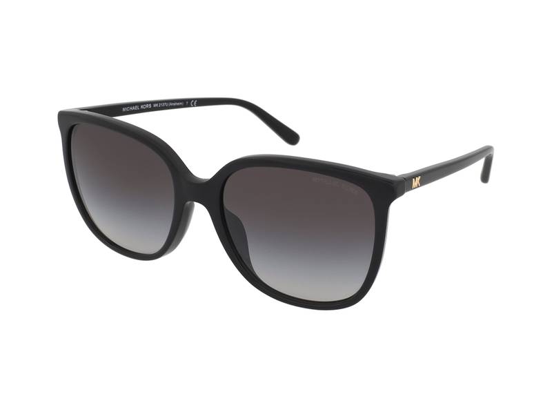 Slnečné okuliare Michael Kors Anaheim MK2137U 30058G 