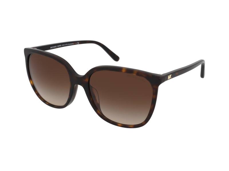 Slnečné okuliare Michael Kors Anaheim MK2137U 300613 