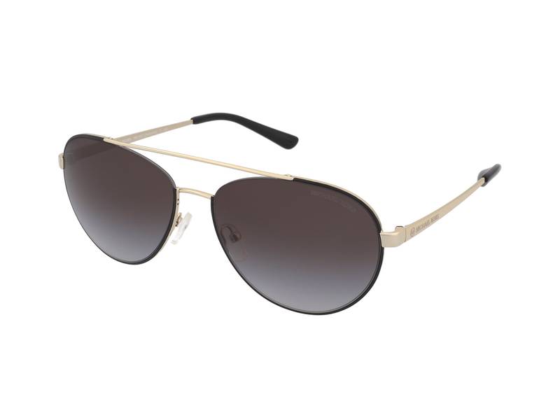 Slnečné okuliare Michael Kors Aventura MK1071 10148G 