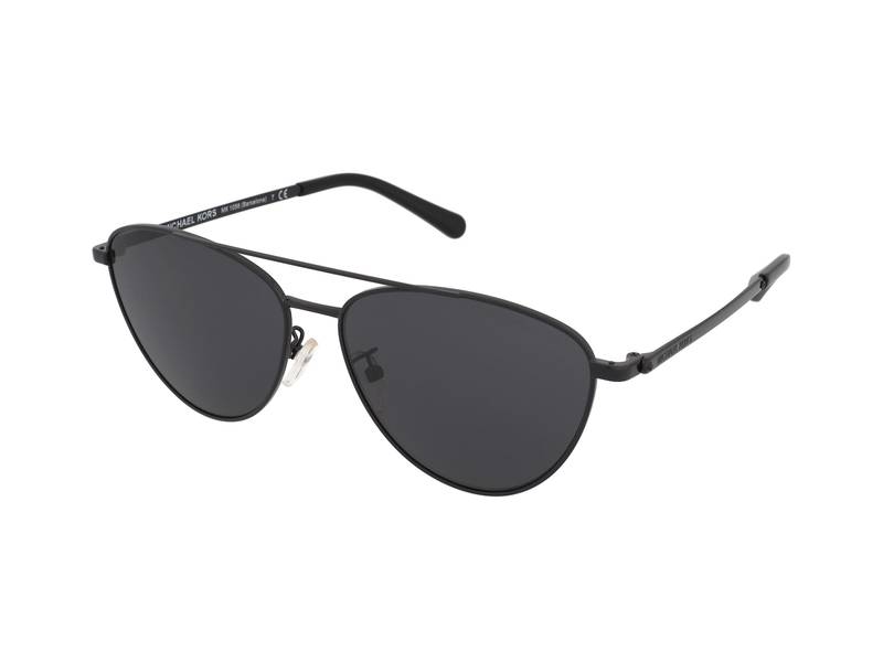 Slnečné okuliare Michael Kors Barcelona MK1056 108287 