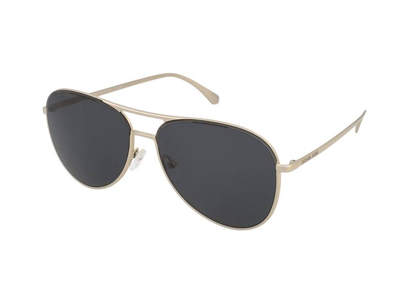 Slnečné okuliare Michael Kors Kona MK1089 101487 