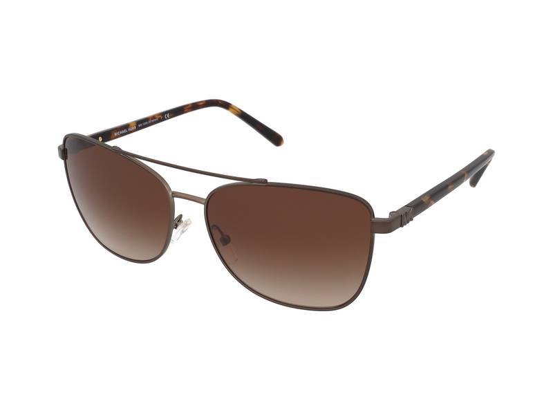 Slnečné okuliare Michael Kors Stratton MK1096 160013 