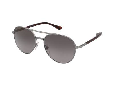 Slnečné okuliare Persol PO2477S 513/M3