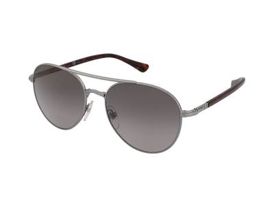 Persol PO2477S 513/M3 