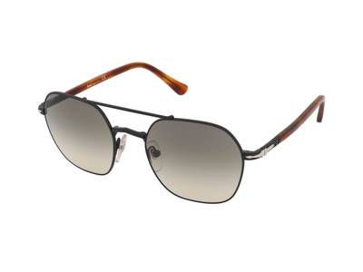 Slnečné okuliare Persol PO2483S 109132