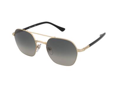 Slnečné okuliare Persol PO2483S 109771