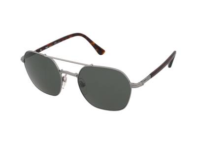 Slnečné okuliare Persol PO2483S 513/58