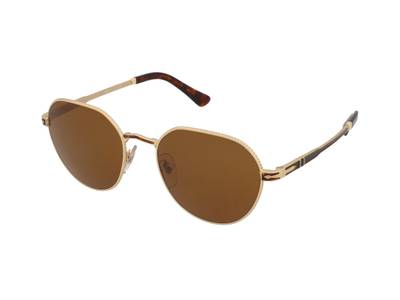Slnečné okuliare Persol PO2486S 110933